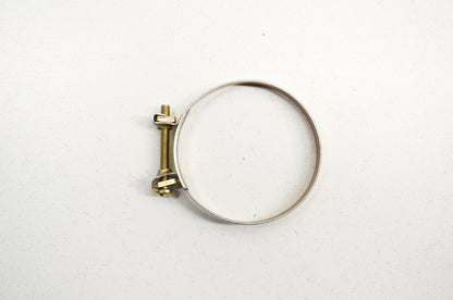 New OEM Husqvarna Clamp 281 288 394 NOS