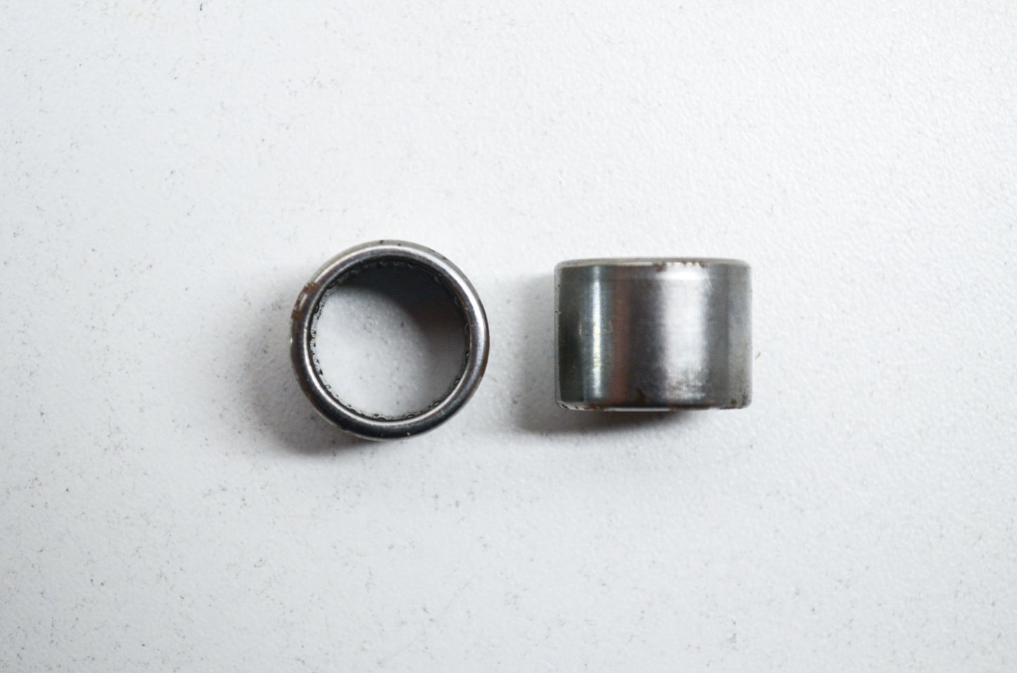 Support Bushing Qty 2 NOS