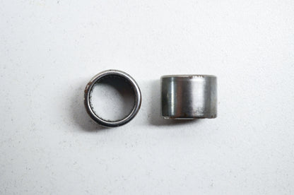 Support Bushing Qty 2 NOS