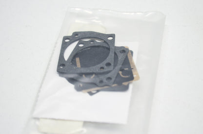 Gasket & Diaphragm Kit NOS