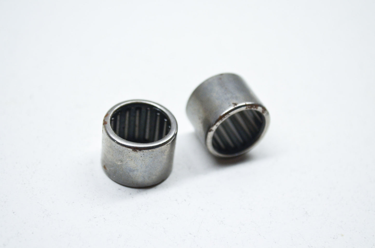 Support Bushing Qty 2 NOS