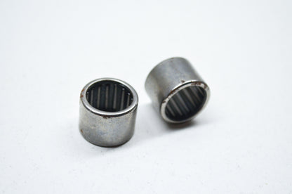 Support Bushing Qty 2 NOS