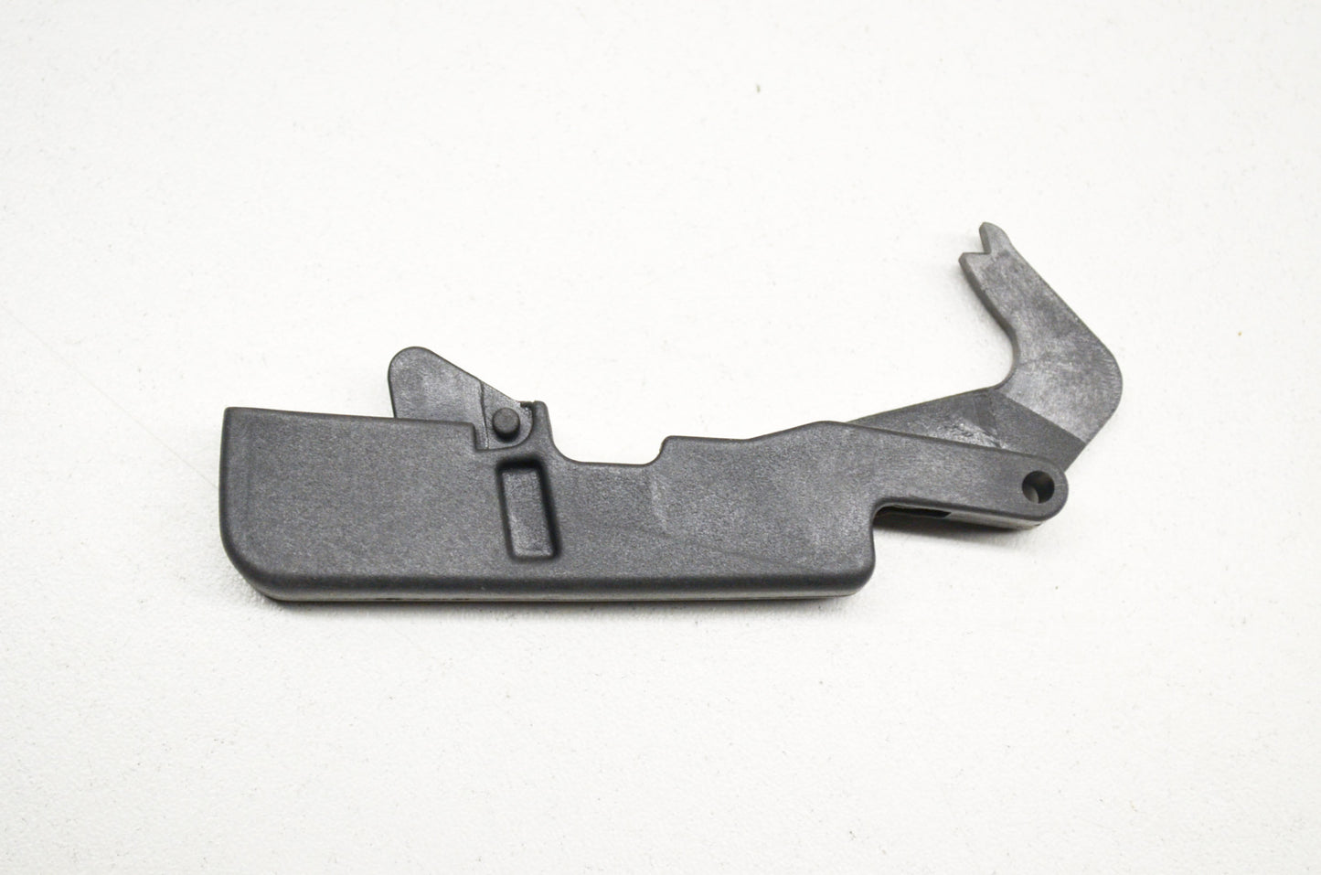 New OEM Husqvarna Throttle Lock 362 371 372 395 NOS