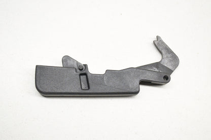 New OEM Husqvarna Throttle Lock 362 371 372 395 NOS