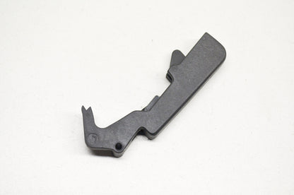New OEM Husqvarna Throttle Lock 362 371 372 395 NOS