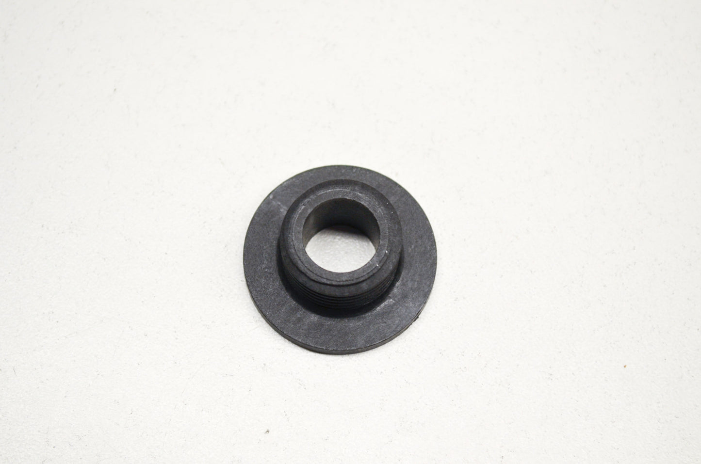 New OEM Husqvarna Oil Pump Gear 242 246 42 NOS