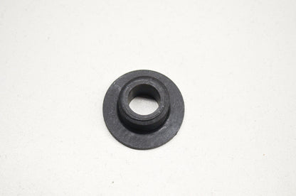New OEM Husqvarna Oil Pump Gear 242 246 42 NOS