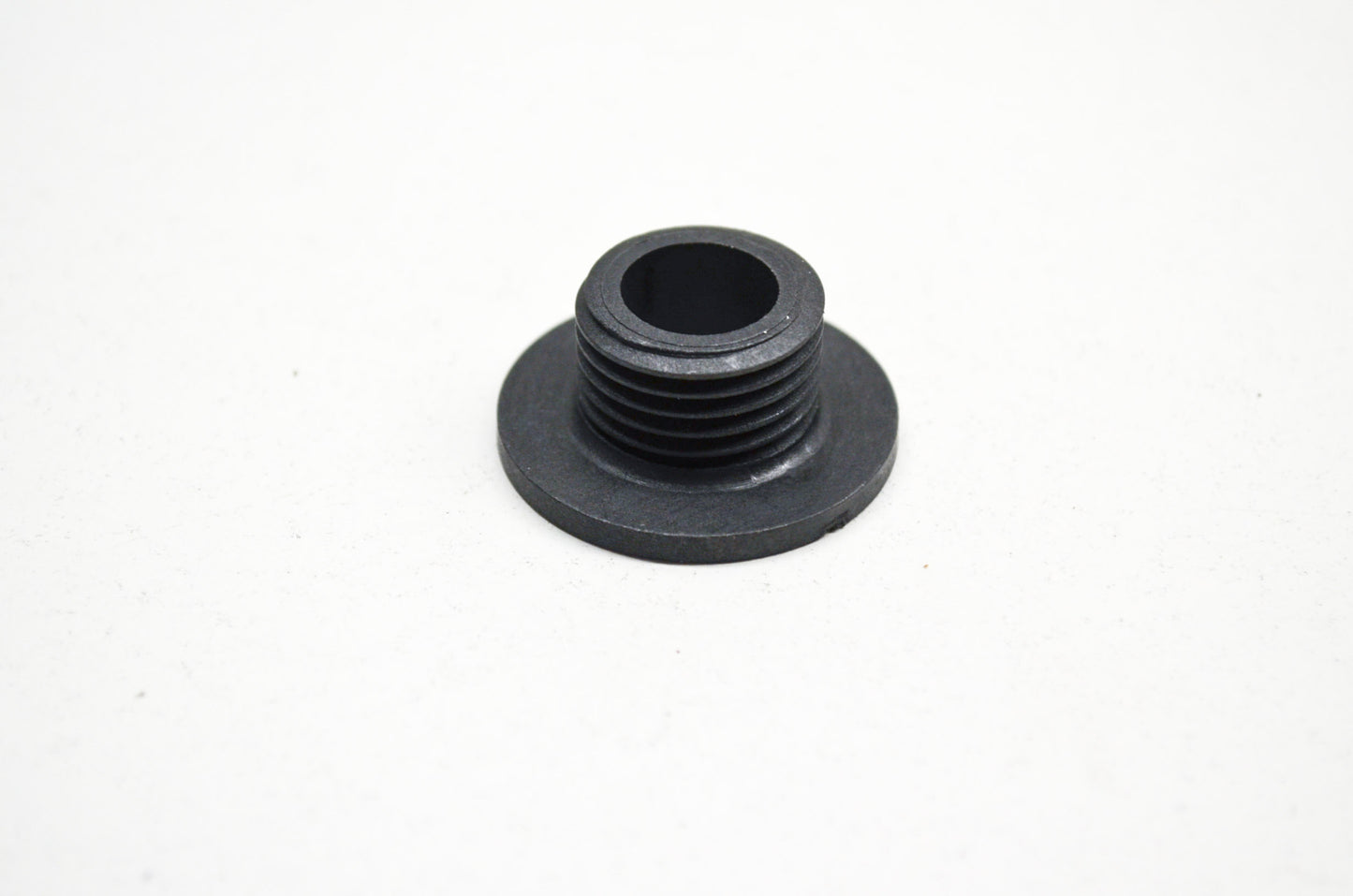 New OEM Husqvarna Oil Pump Gear 242 246 42 NOS