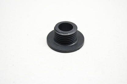 New OEM Husqvarna Oil Pump Gear 242 246 42 NOS