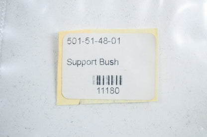 Support Bushing Qty 2 NOS