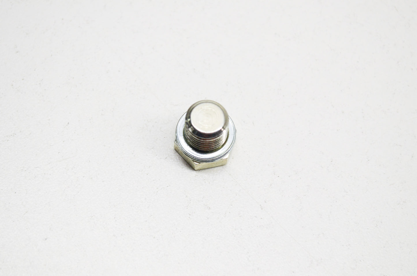 New OEM Husqvarna Cylinder Plug 257 262 338 372 375 450 570 576 NOS
