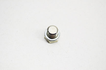 New OEM Husqvarna Cylinder Plug 257 262 338 372 375 450 570 576 NOS