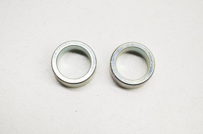New OEM Husqvarna Bushing QTY 2 268 K 272 K 185 NOS