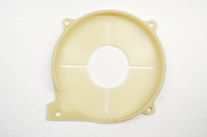 New OEM Husqvarna Washer NOS