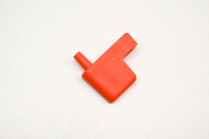 Chain Catcher Insert 40 45 49 NOS