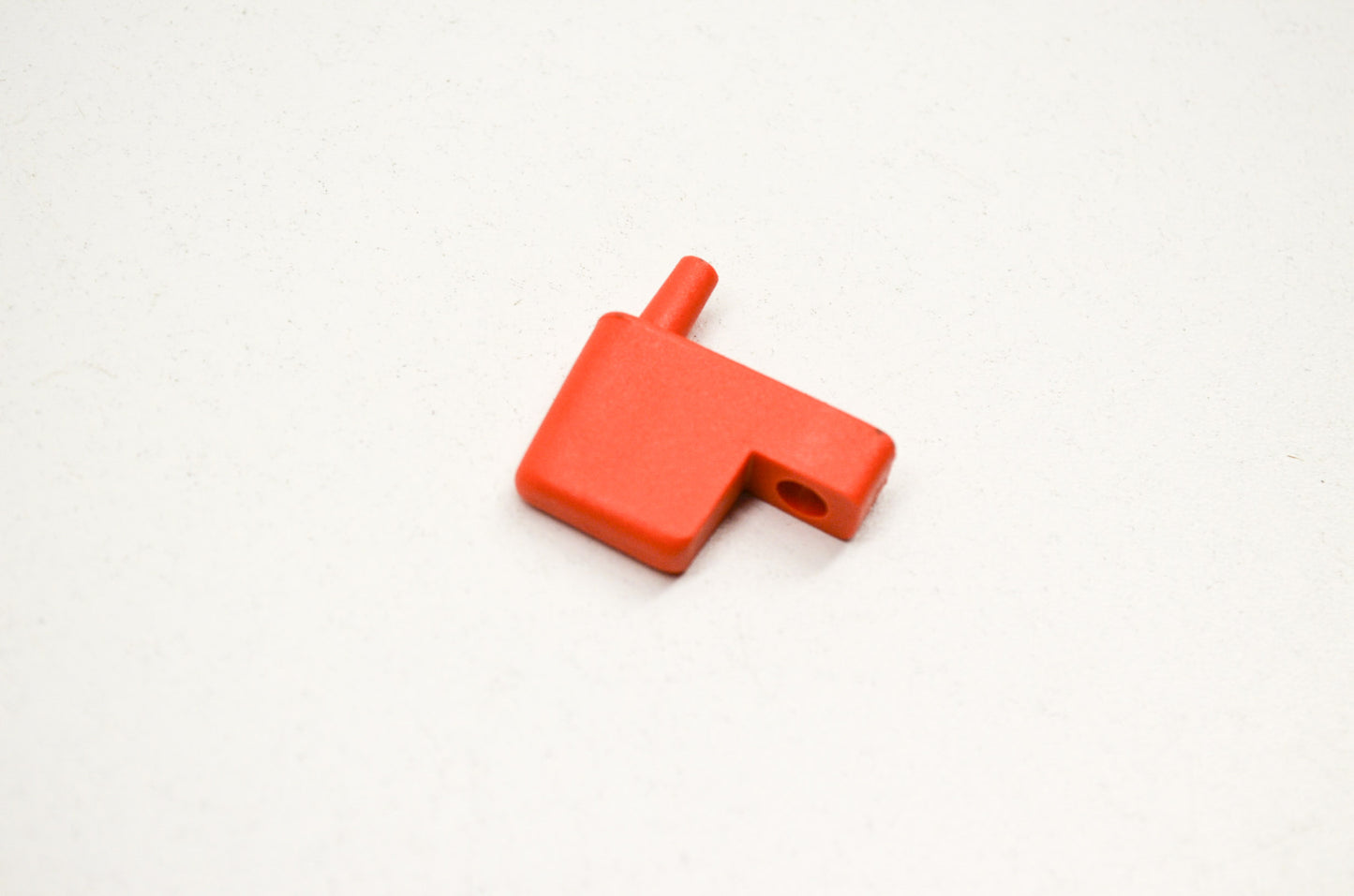 Chain Catcher Insert 40 45 49 NOS