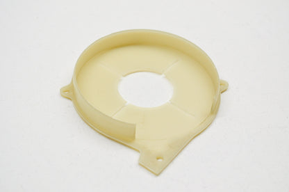 New OEM Husqvarna Washer NOS