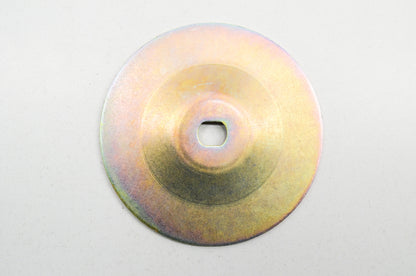 New OEM Husqvarna Washer 268K 268 272 3120 K 1250 750 960 NOS