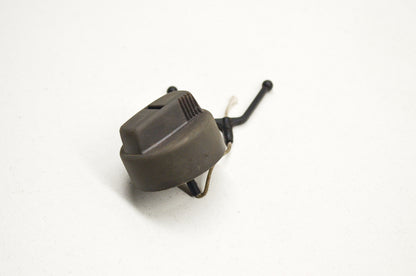 New OEM Husqvarna Fuel Cap 40 45 49 NOS