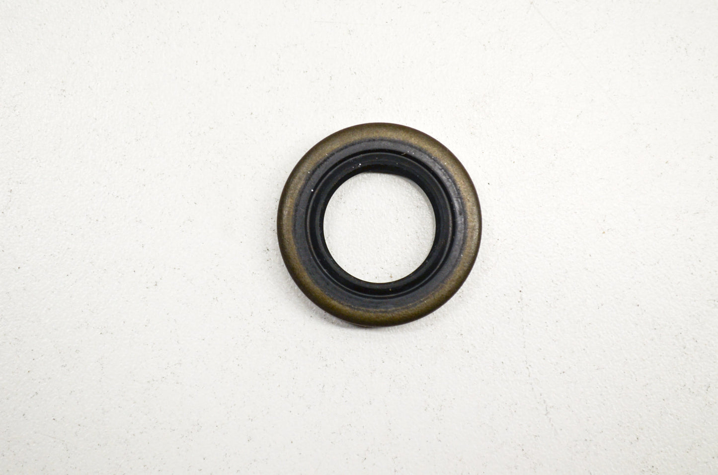 New OEM Husqvarna Sealing Ring NOS