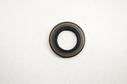 New OEM Husqvarna Sealing Ring NOS
