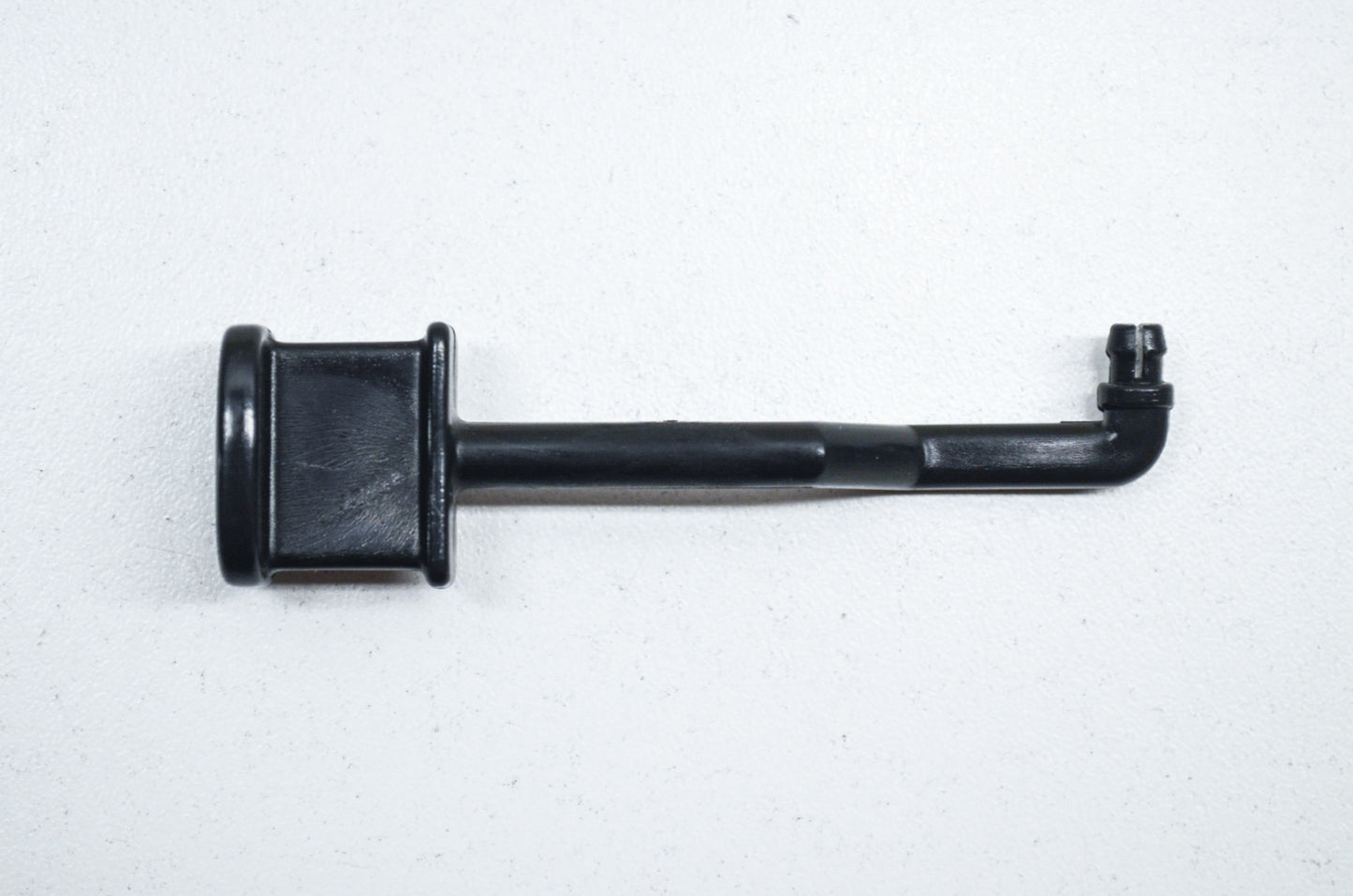 New OEM Husqvarna Choke Control Lever NOS