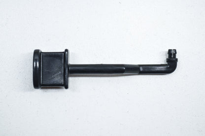 New OEM Husqvarna Choke Control Lever NOS