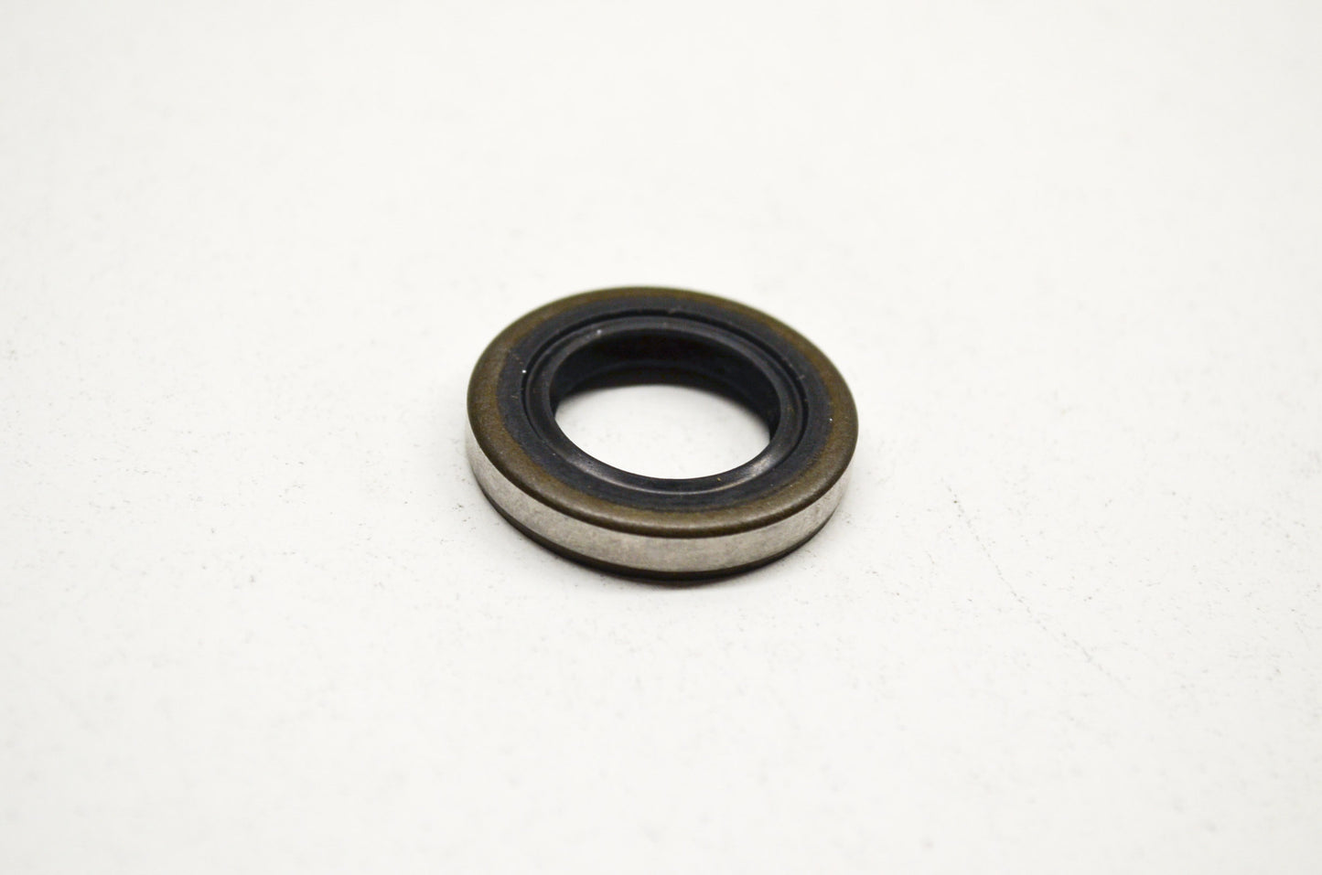 New OEM Husqvarna Sealing Ring NOS