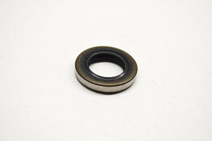 New OEM Husqvarna Sealing Ring NOS