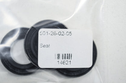New OEM Husqvarna Sealing Ring NOS