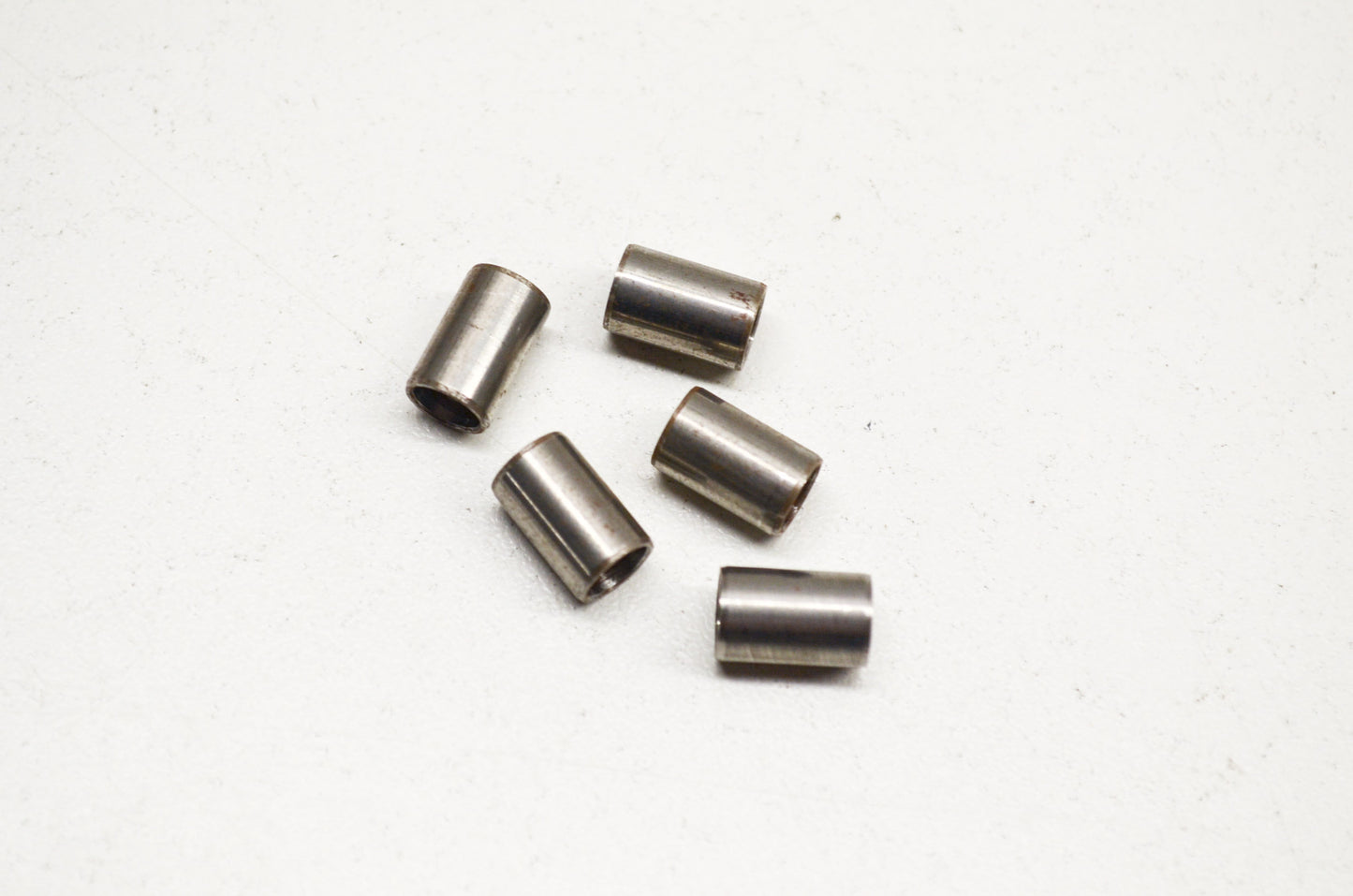 Locater Pin 3120 335 362 365 372 570 K 1250 Qty 5 NOS