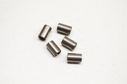 Locater Pin 3120 335 362 365 372 570 K 1250 Qty 5 NOS