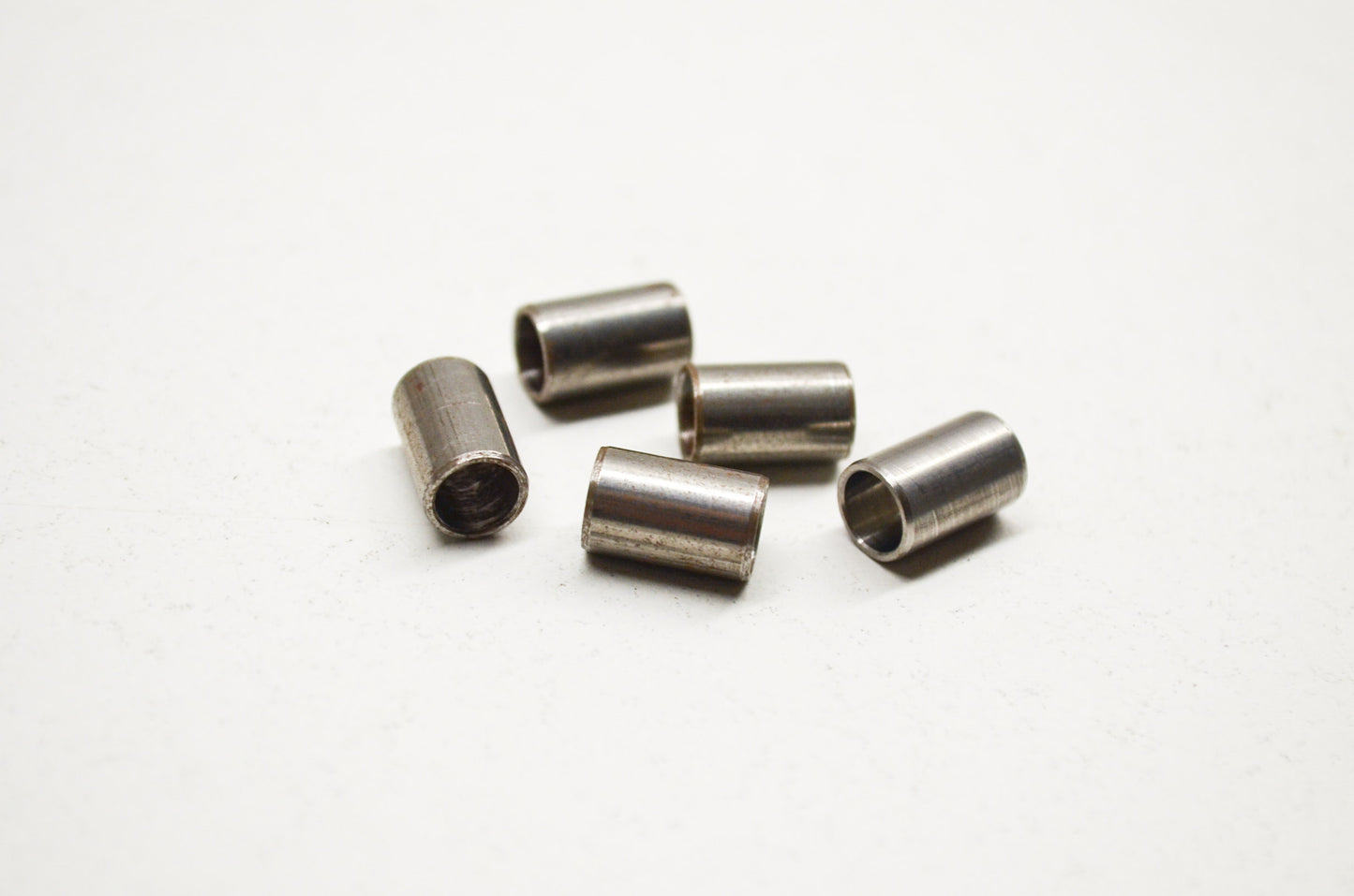 Locater Pin 3120 335 362 365 372 570 K 1250 Qty 5 NOS
