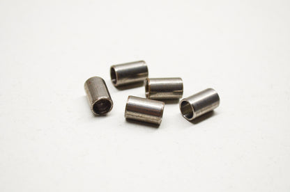 Locater Pin 3120 335 362 365 372 570 K 1250 Qty 5 NOS