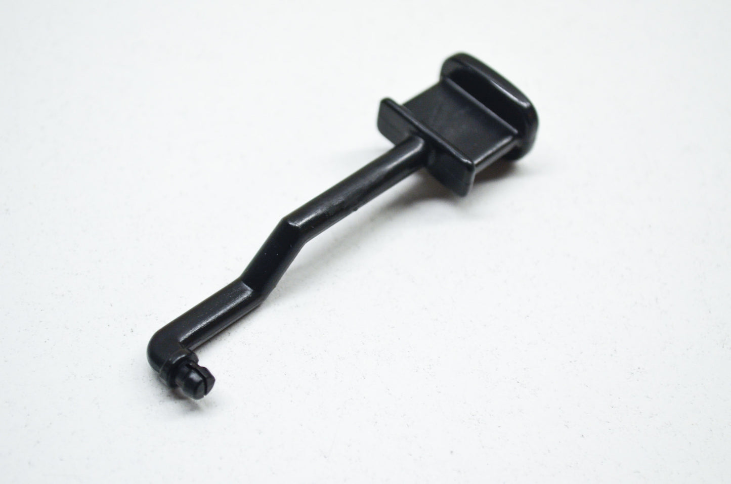 New OEM Husqvarna Choke Control Lever NOS