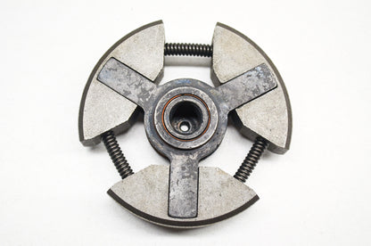 New OEM Husqvarna Clutch Assembly 480 NOS