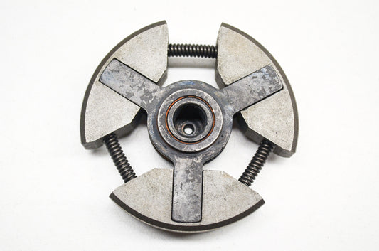 New OEM Husqvarna Clutch Assembly 480 NOS
