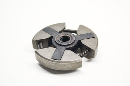New OEM Husqvarna Clutch Assembly 480 NOS