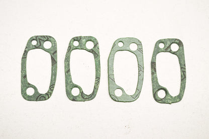 New OEM Husqvarna Gasket QTY 4 165 RX 265 RX 61 NOS