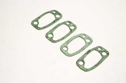 New OEM Husqvarna Gasket QTY 4 165 RX 265 RX 61 NOS