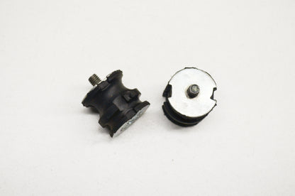 Anti Vibration Mount 244 RX 250 PS 266 268 36 R Qty 2 NOS