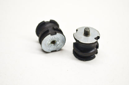 Anti Vibration Mount 244 RX 250 PS 266 268 36 R Qty 2 NOS