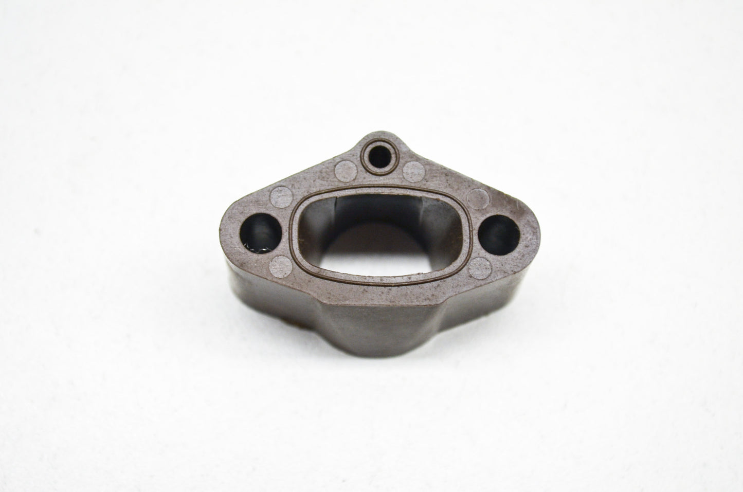 New OEM Husqvarna Spacer 36 R 44 444 NOS