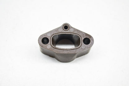 New OEM Husqvarna Spacer 36 R 44 444 NOS