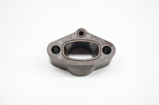 New OEM Husqvarna Spacer 36 R 44 444 NOS