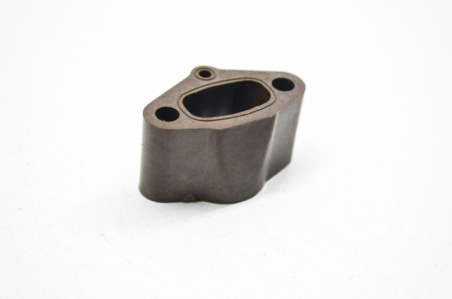 New OEM Husqvarna Spacer 36 R 44 444 NOS
