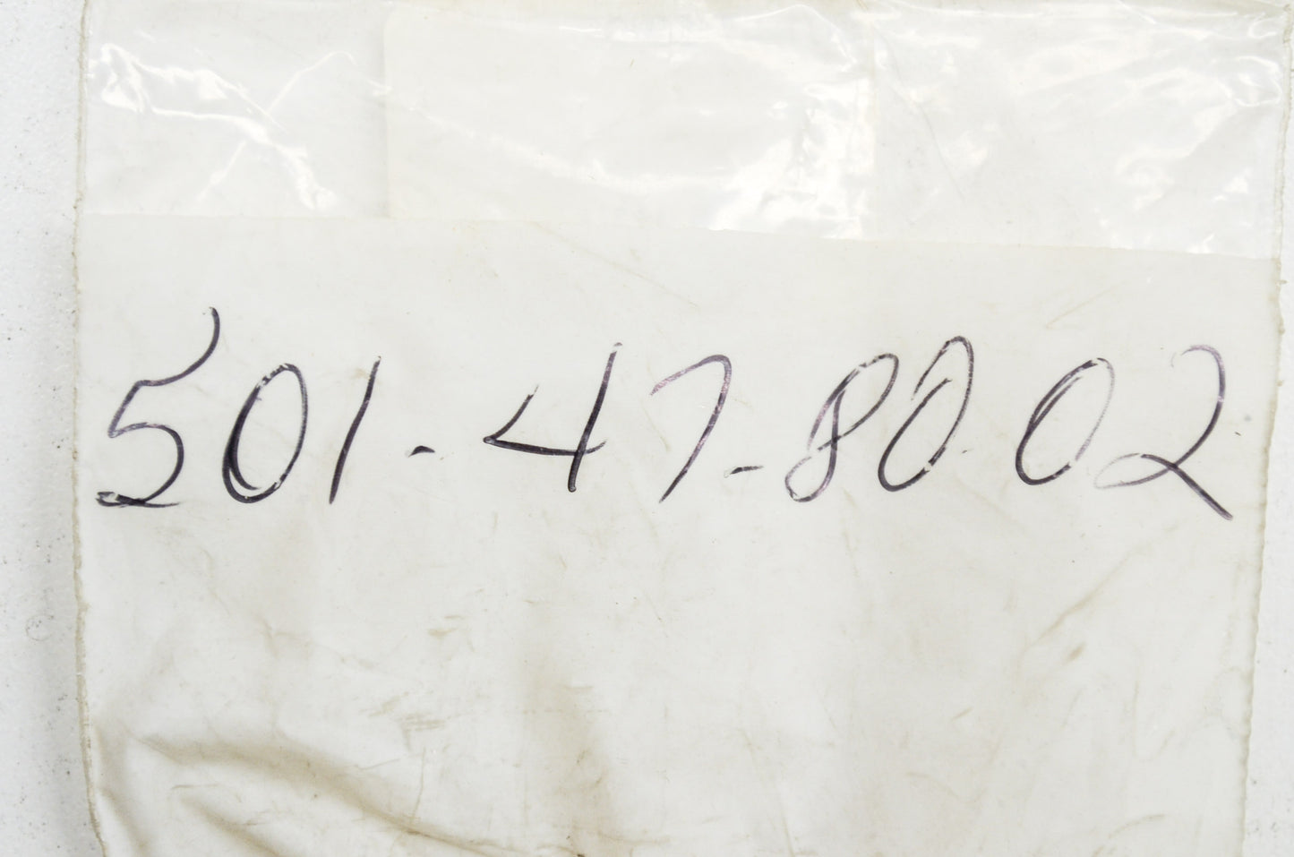 New OEM Husqvarna Spacer 36 R 44 444 NOS