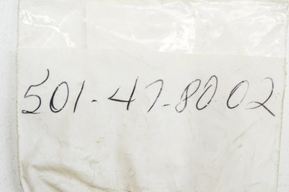 New OEM Husqvarna Spacer 36 R 44 444 NOS