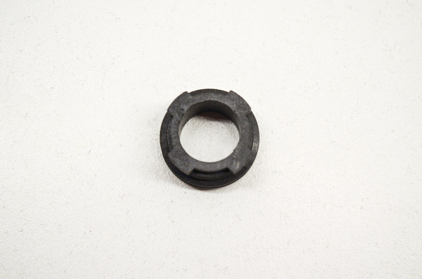 Worm Wheel 266 268 272 61 66 NOS