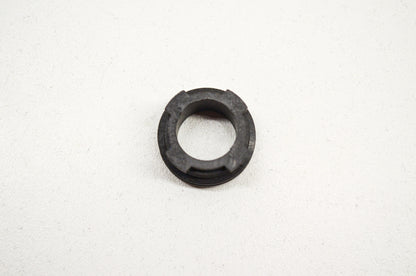 Worm Wheel 266 268 272 61 66 NOS